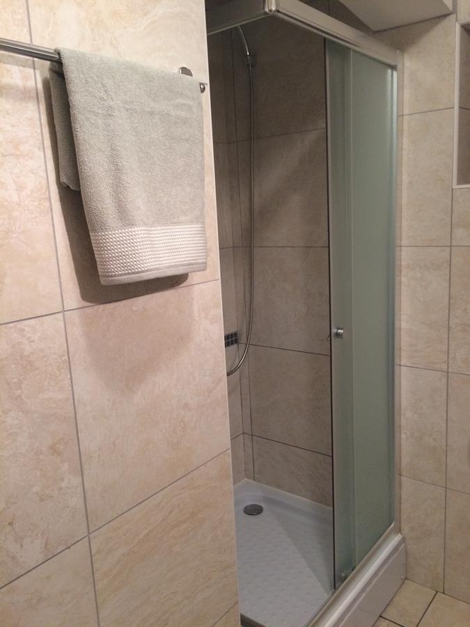 Apartman Harmony ズラティボール エクステリア 写真